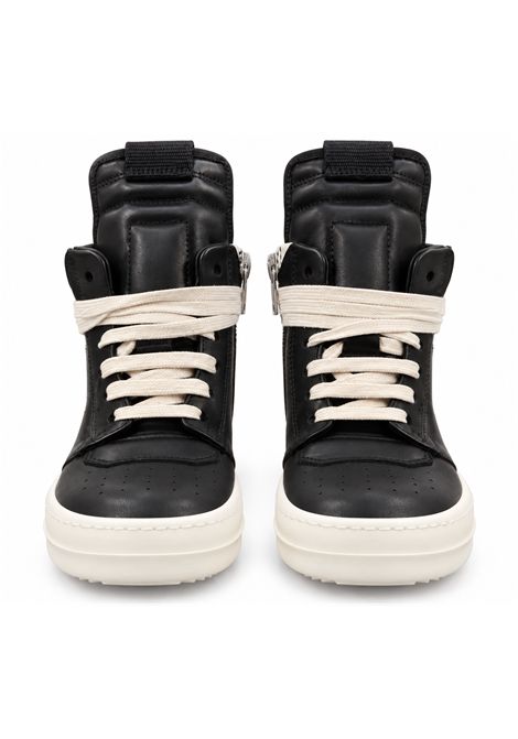Sneakers Geobasket RICK OWENS KIDS | BG02F7897 LMU911